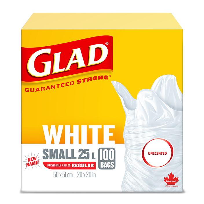 https://www.glad.ca/wp-content/uploads/sites/4/2020/12/white_25L_100.png?width=705